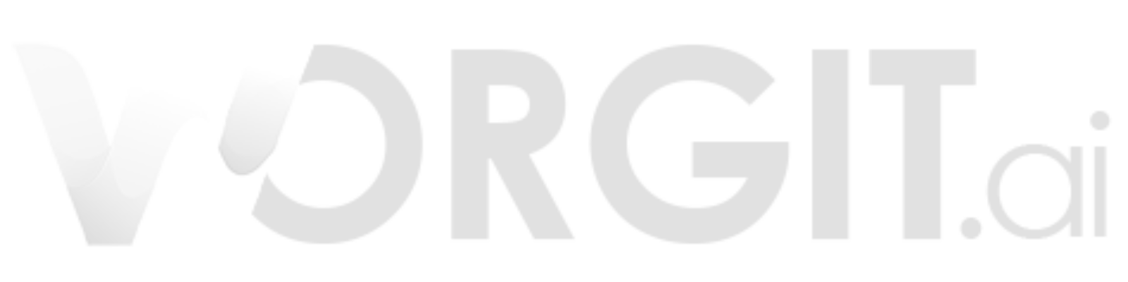 Wholesale Retro Black Rice Bead Beaded Bohemian Fivepointed Star Unisex Bracelet Sixpiece Suit