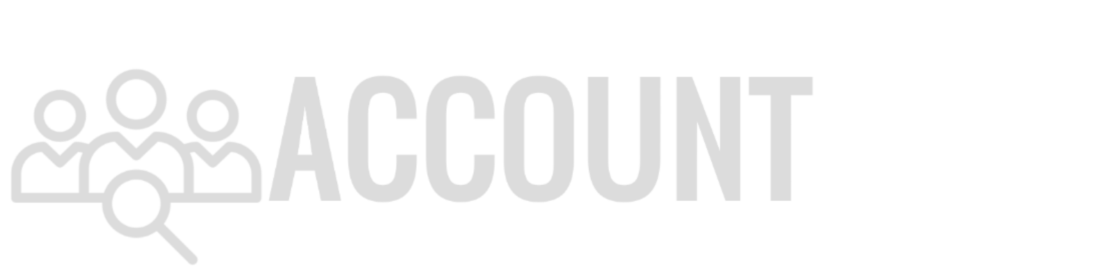 Bohemian Style Rice Beads And Resin Folding Bracelet Set For Women 13Piece